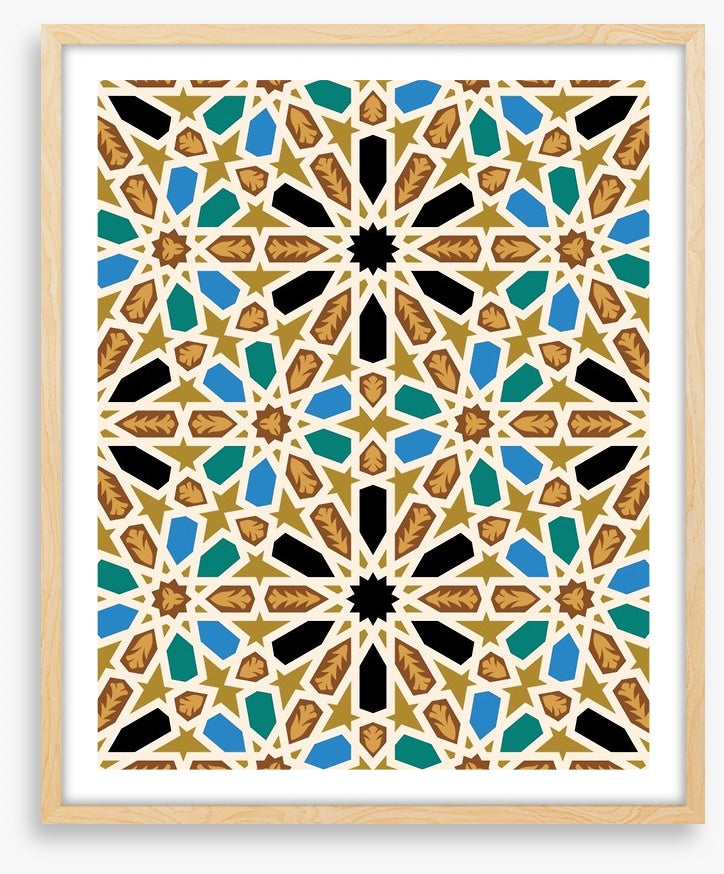 Islamic