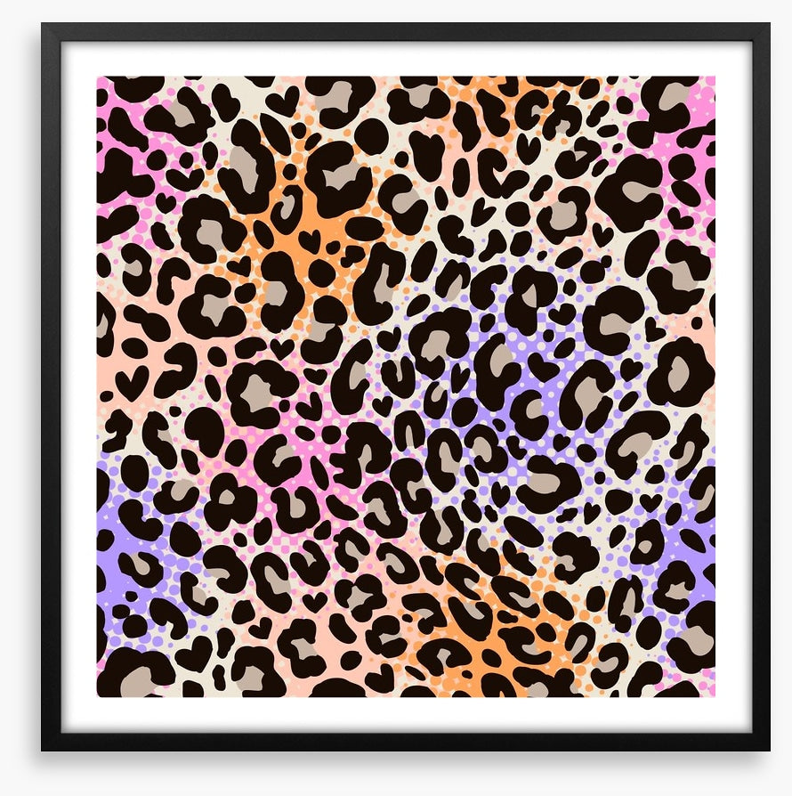 Animal Print