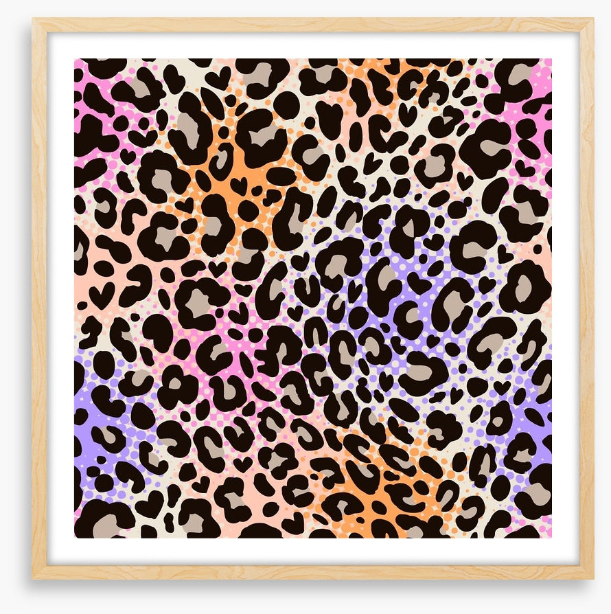 Animal Print
