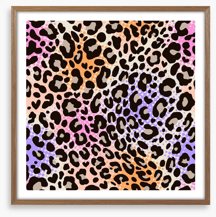 Animal Print