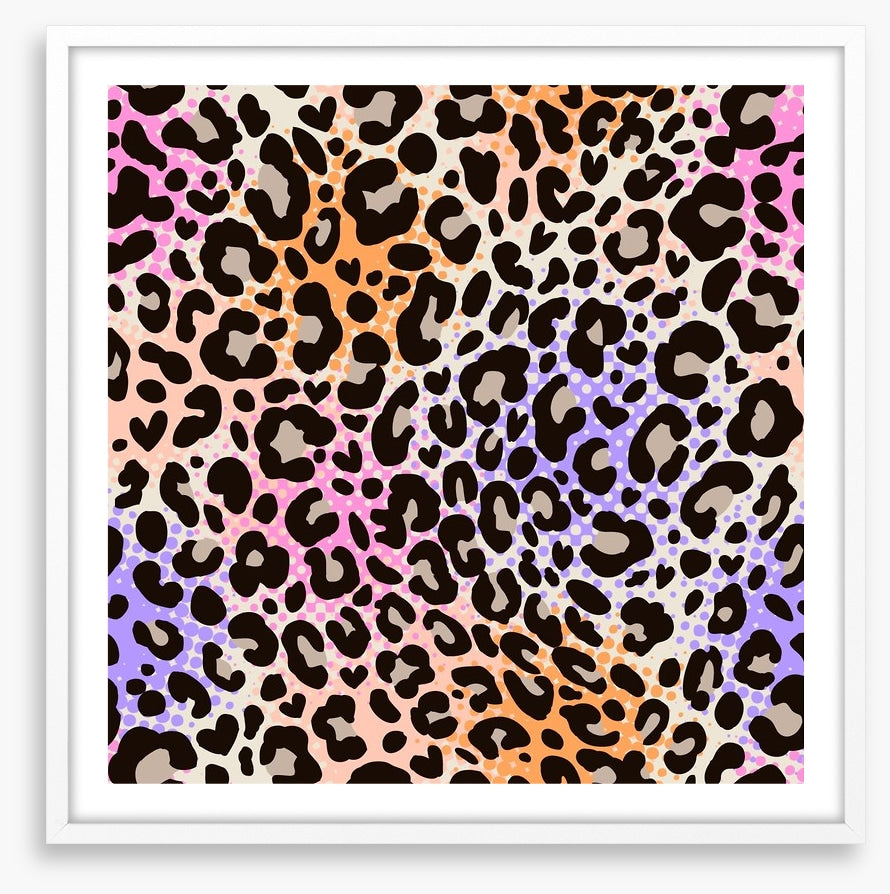 Animal Print
