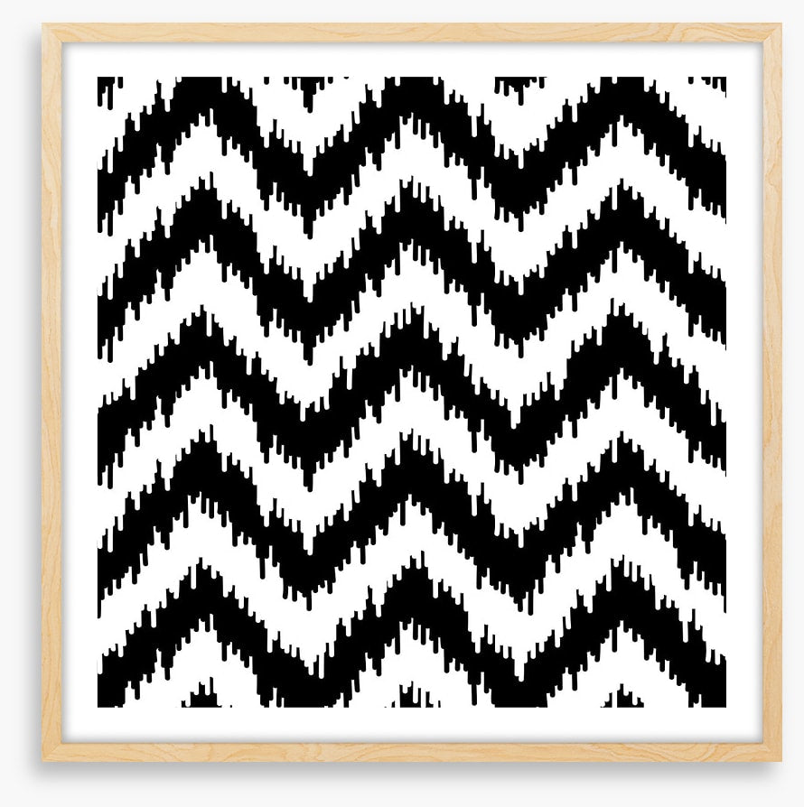 Herringbone