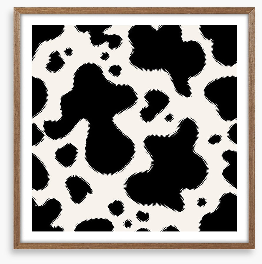 Animal Print