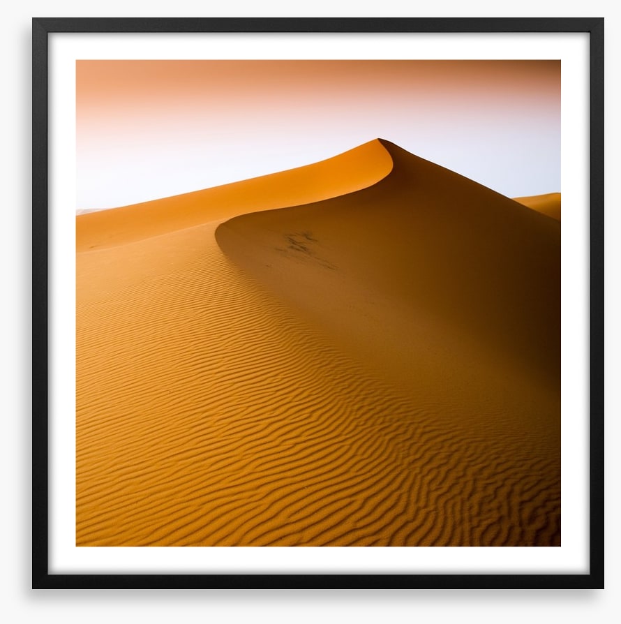 Africa