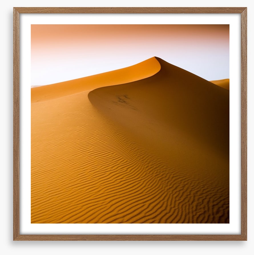 Africa
