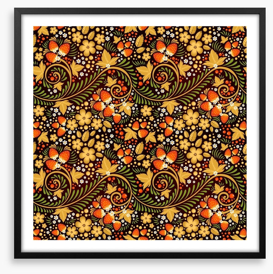 Folk Art