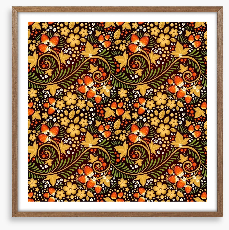 Folk Art