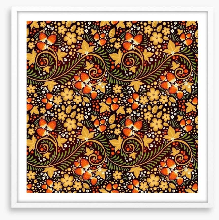 Folk Art