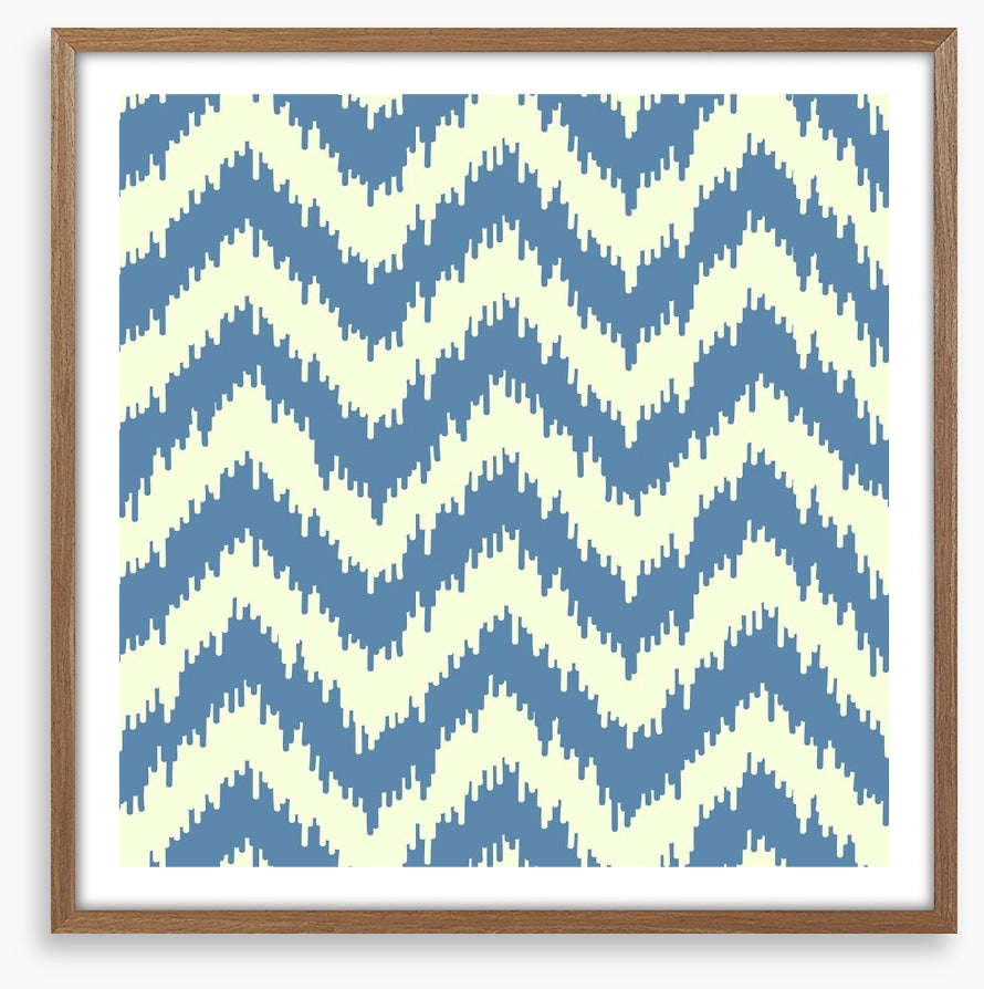 Herringbone