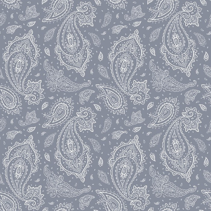 Pattern play