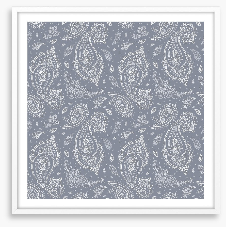 Pattern play