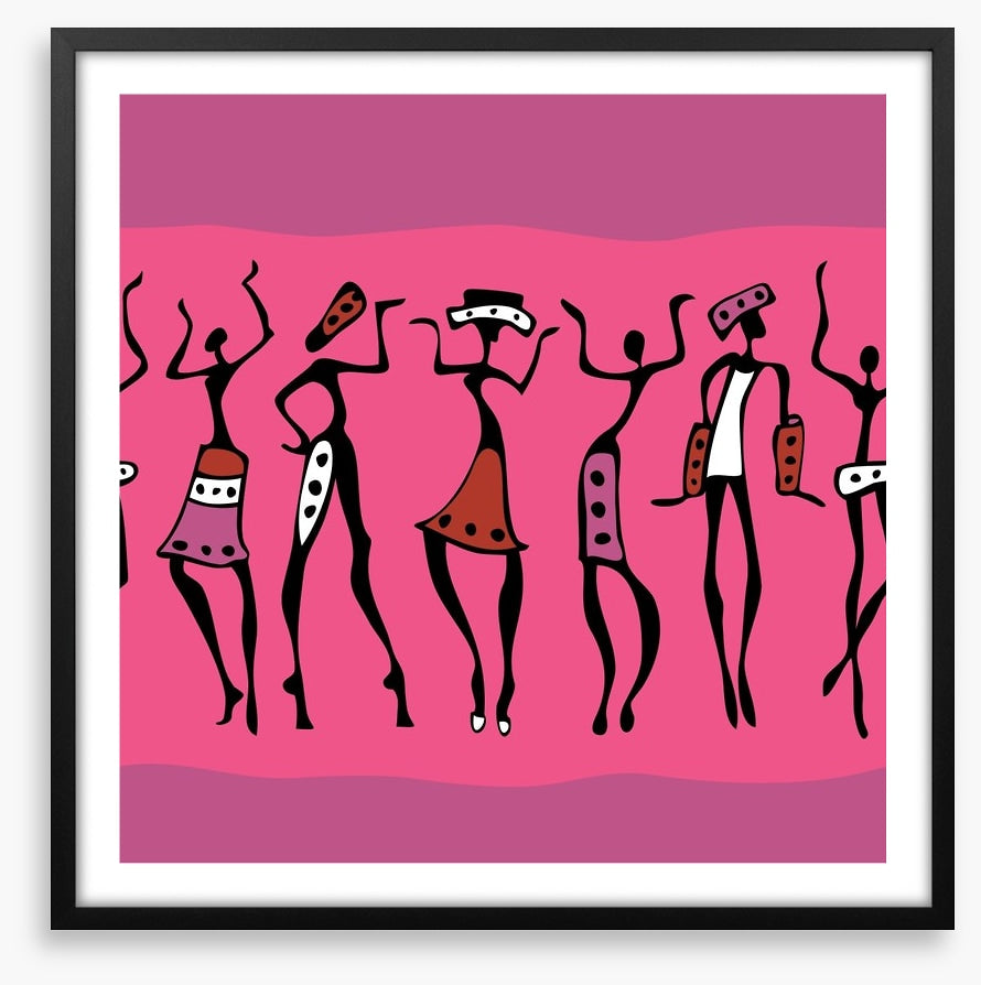 African Art
