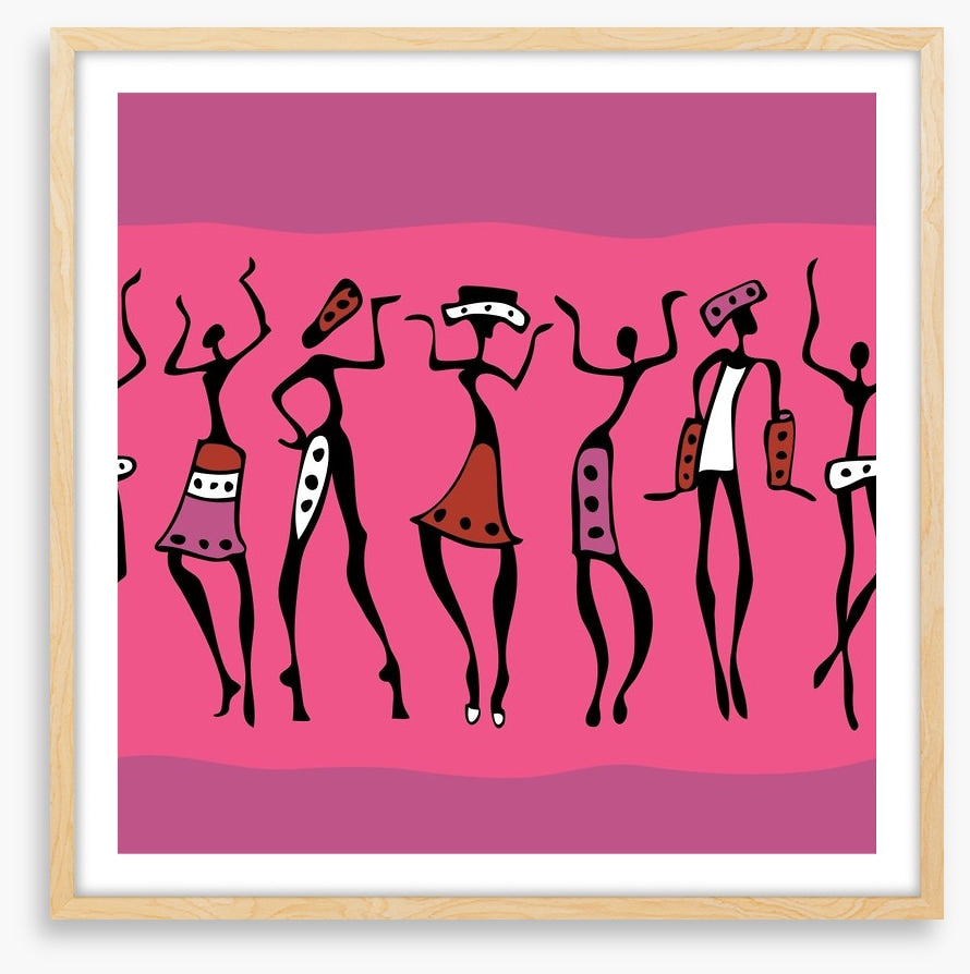 African Art