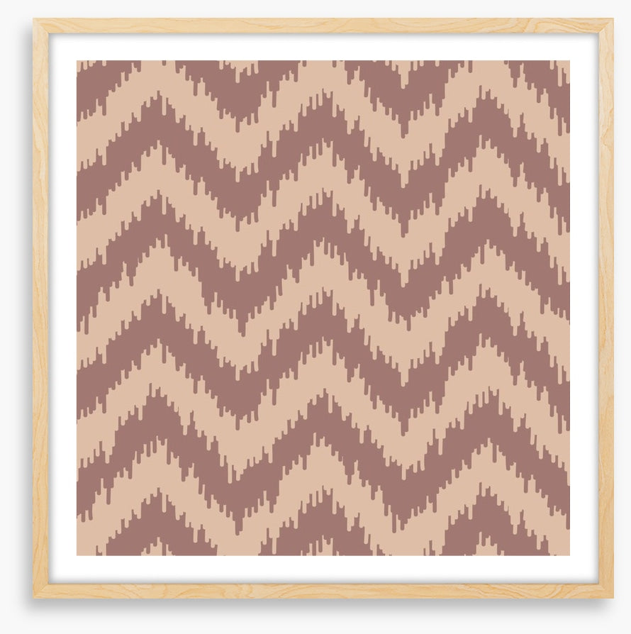 Herringbone