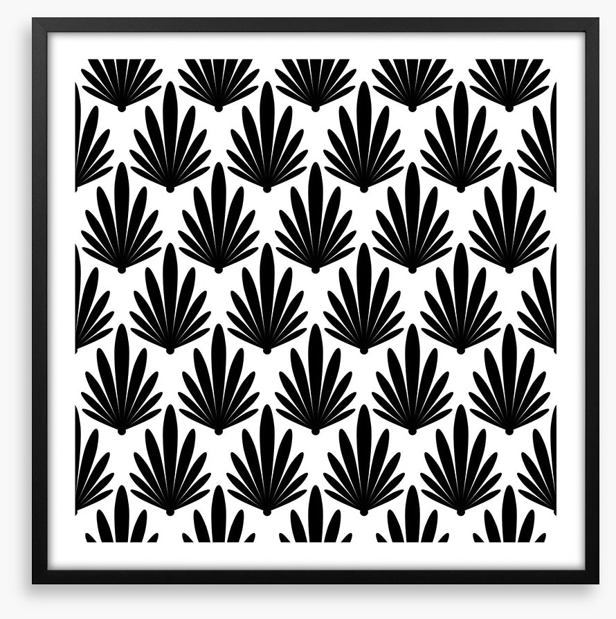 Art Deco