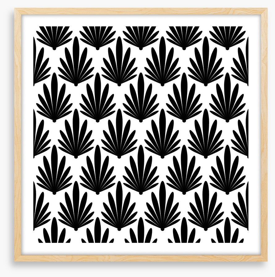 Art Deco