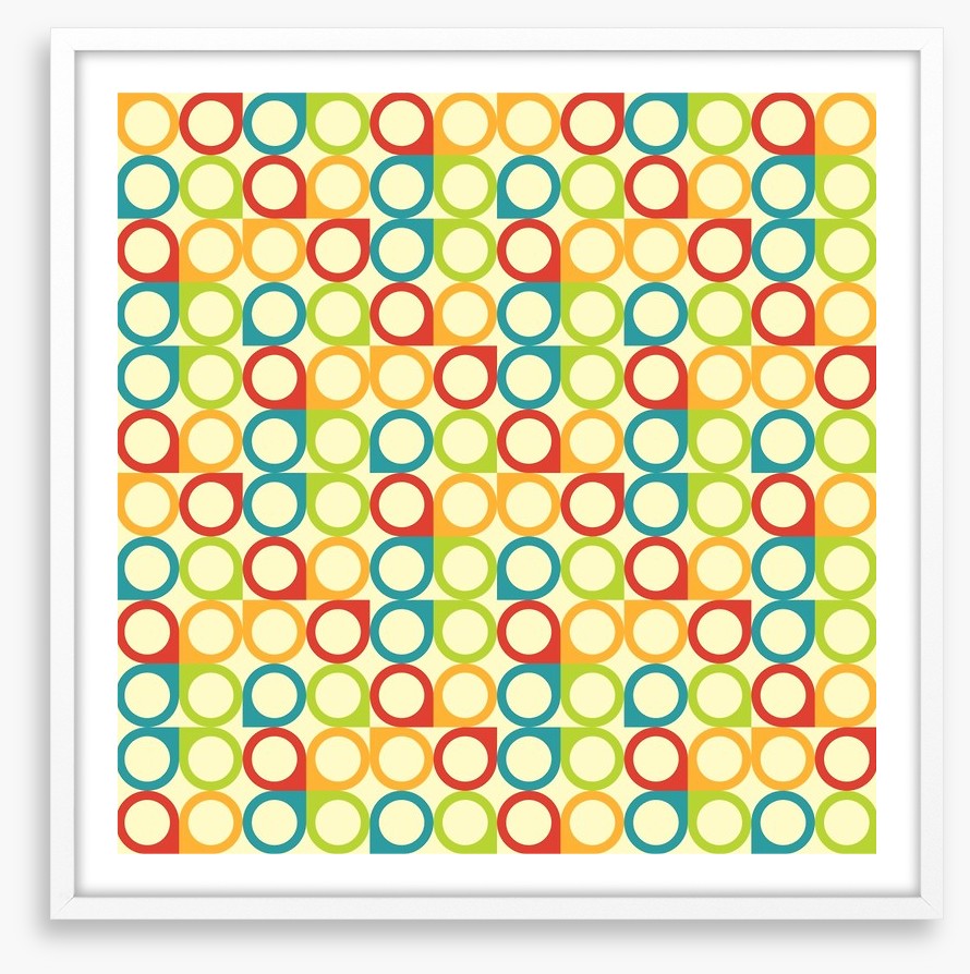 Geometric