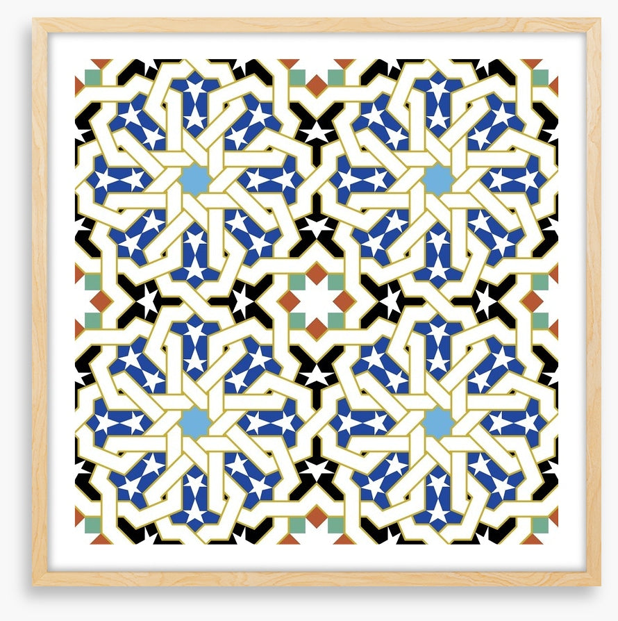 Islamic