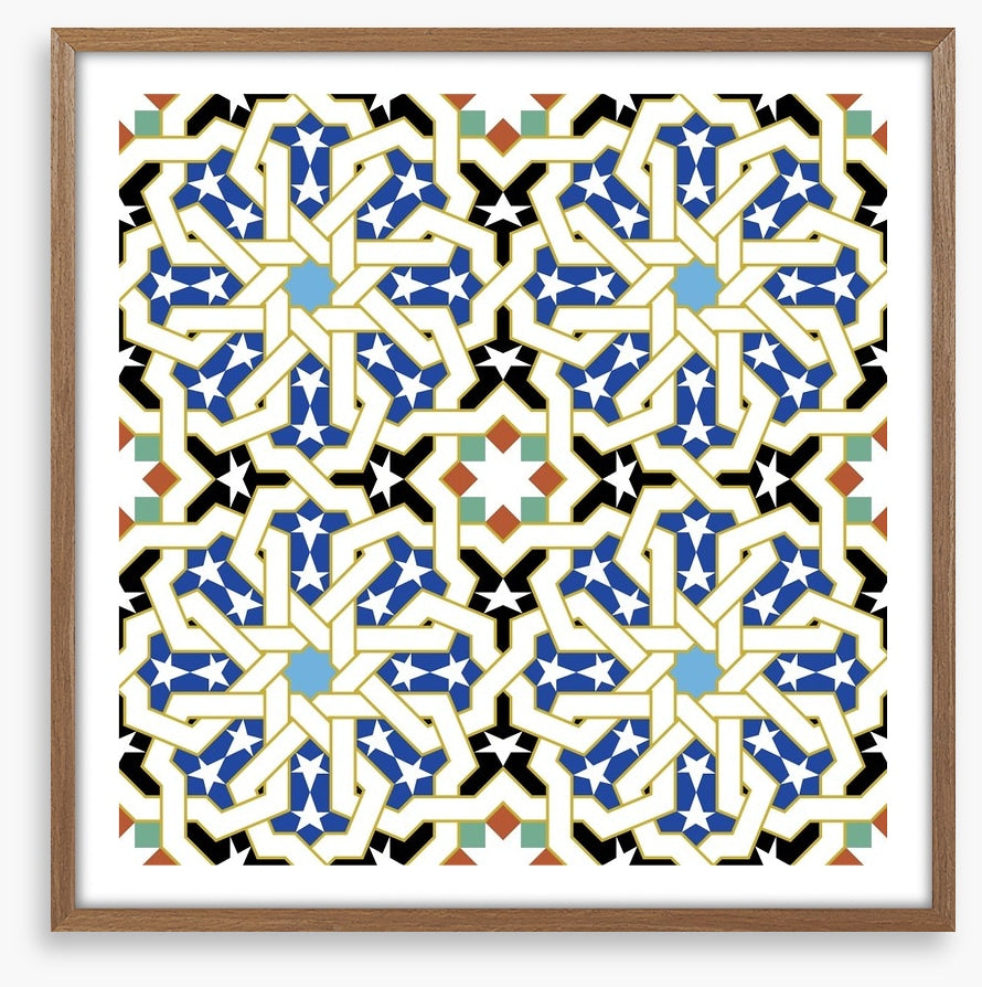 Islamic