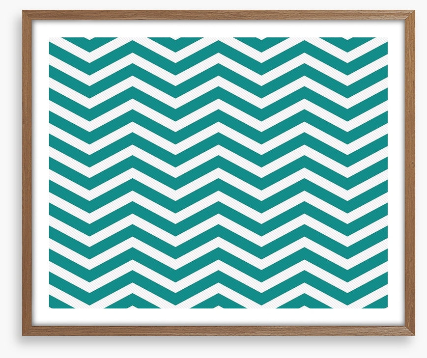 Herringbone