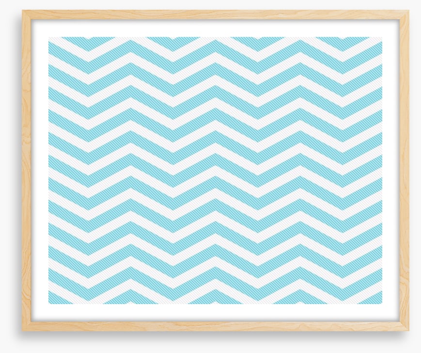 Herringbone