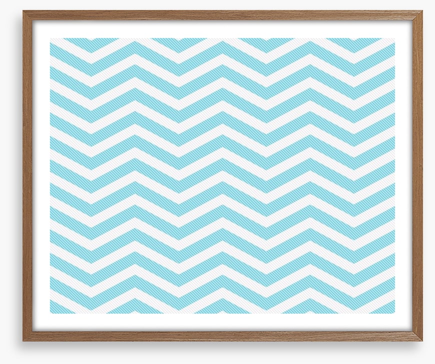 Herringbone