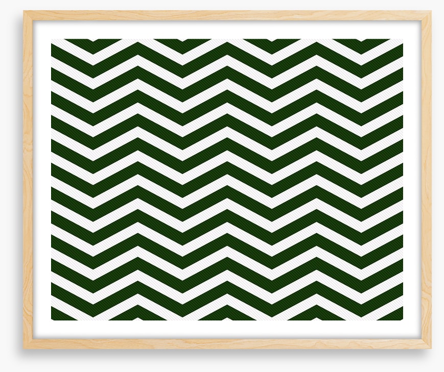 Herringbone