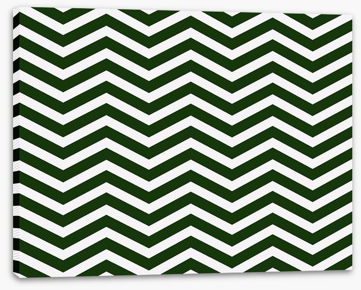 Herringbone