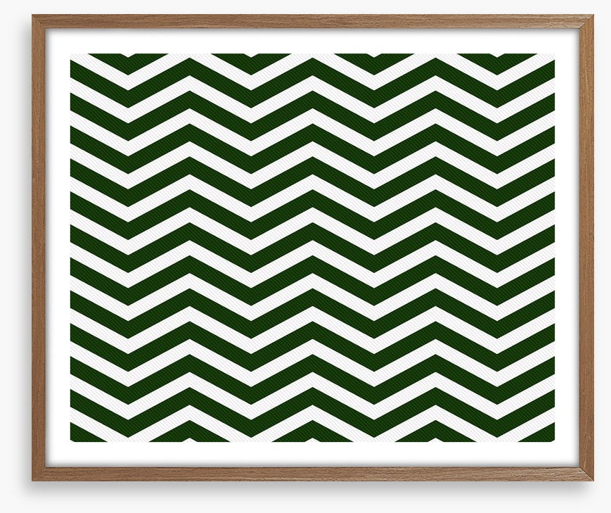 Herringbone