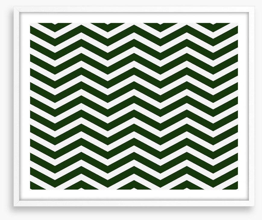 Herringbone