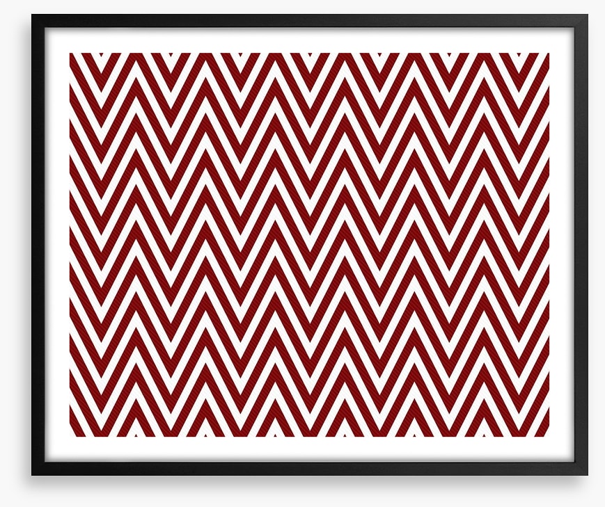Herringbone