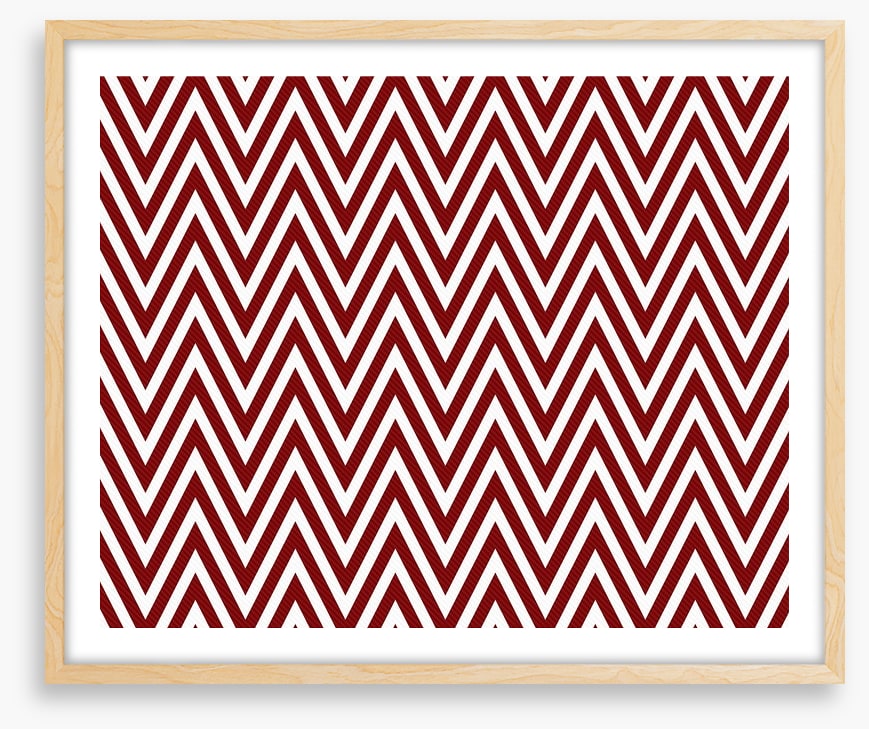 Herringbone