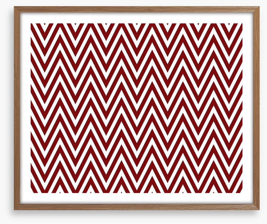 Herringbone