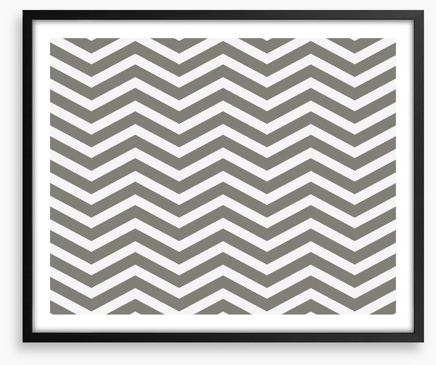 Herringbone