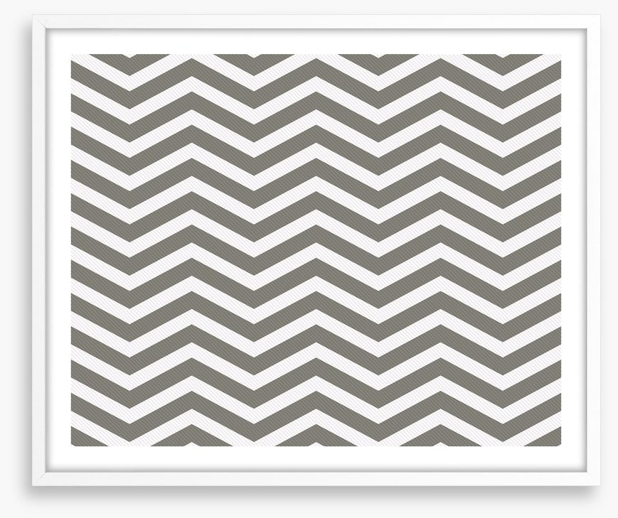 Herringbone