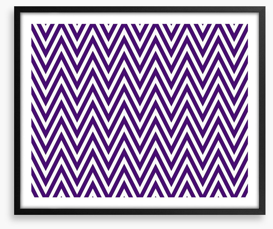 Herringbone
