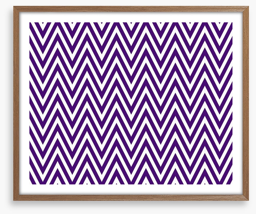 Herringbone