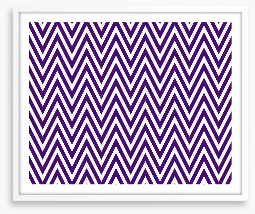 Herringbone