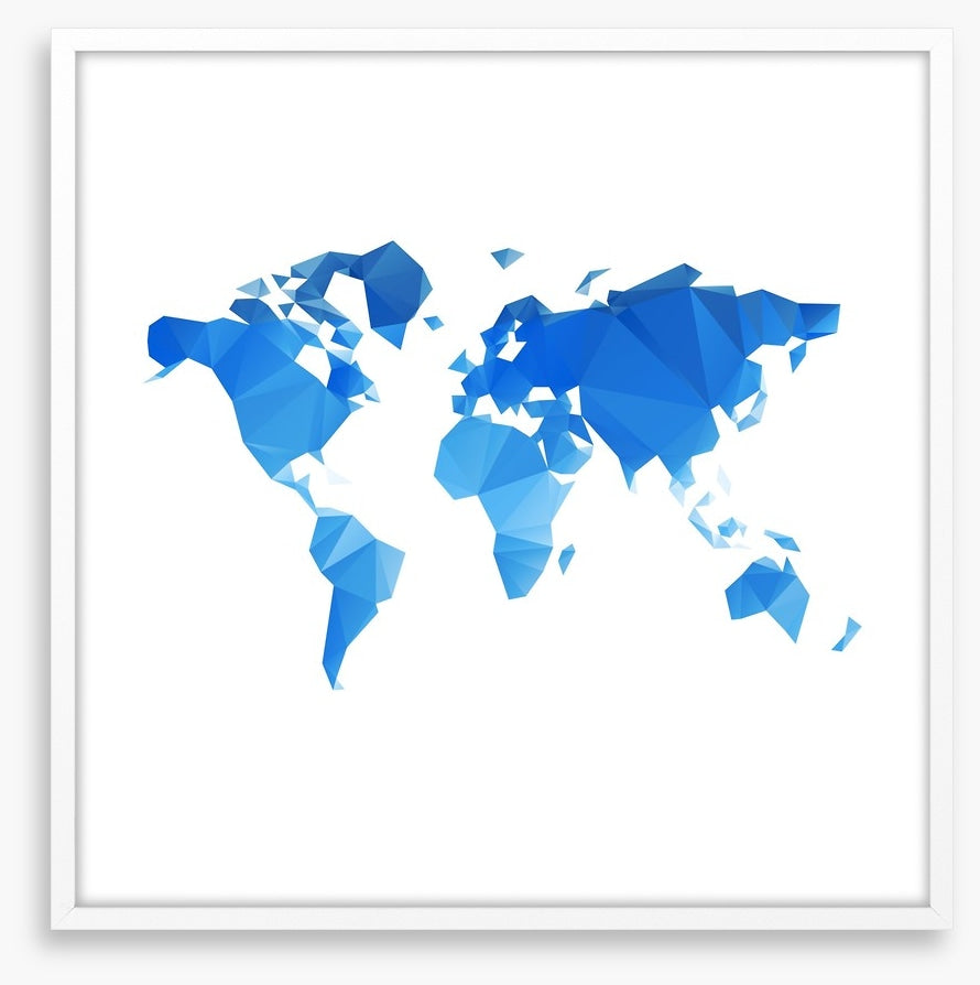 Maps
