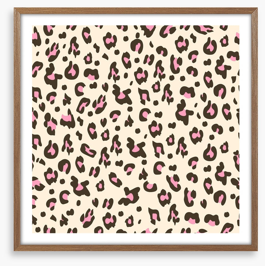 Animal Print