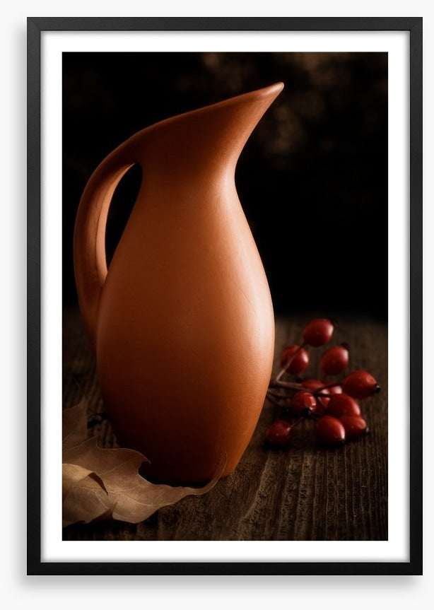 Still Life