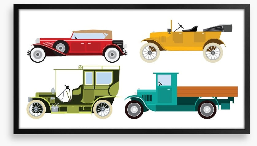 Transport