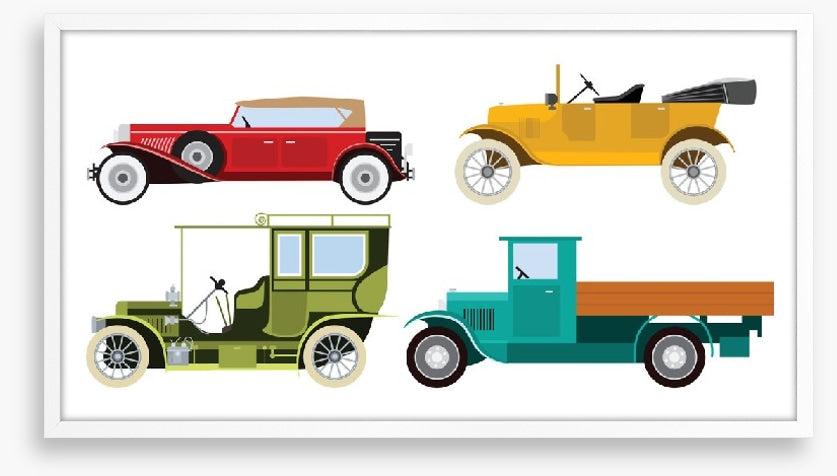 Transport