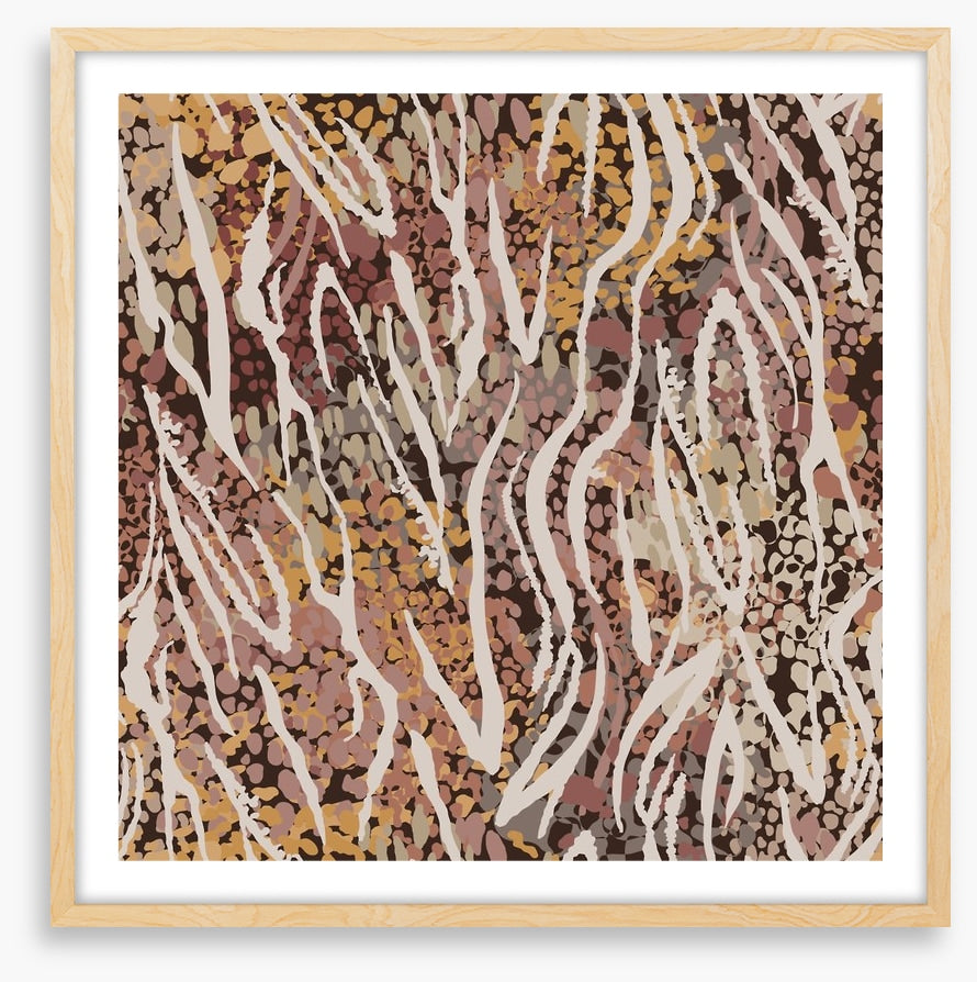 Animal Print