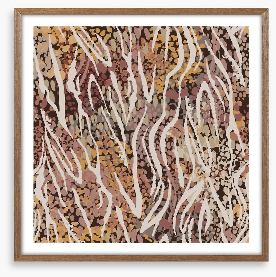 Animal Print