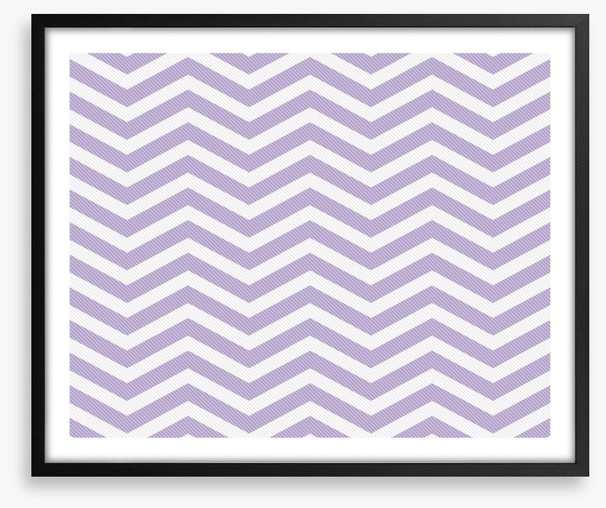 Herringbone