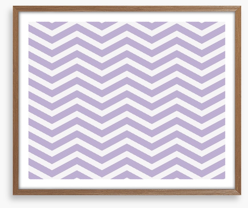 Herringbone