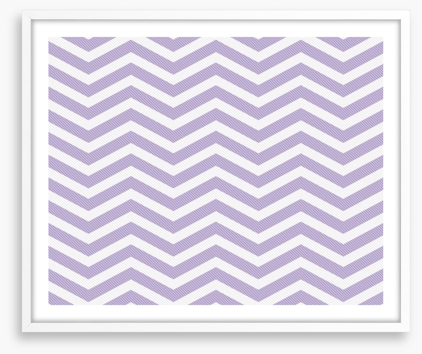 Herringbone