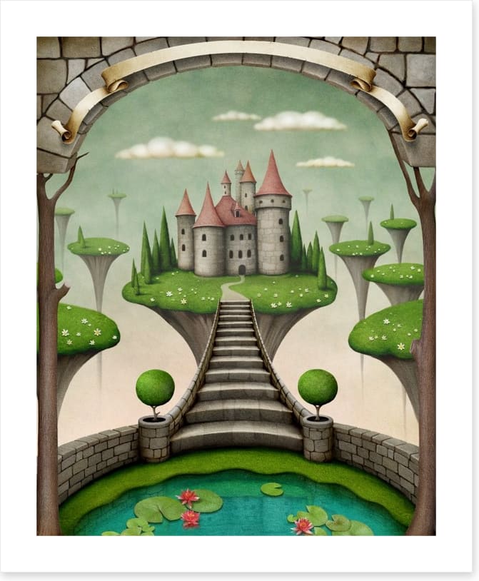 Fantasy