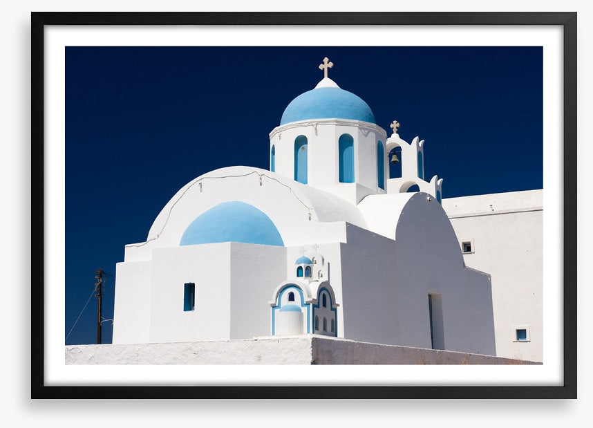 Architectural